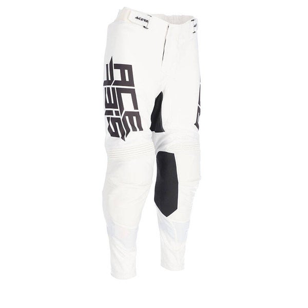 ACERBIS PANTS -FLEX