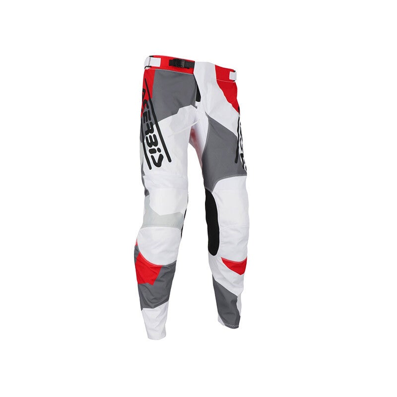 ACERBIS MX LINEA SUMBAWA