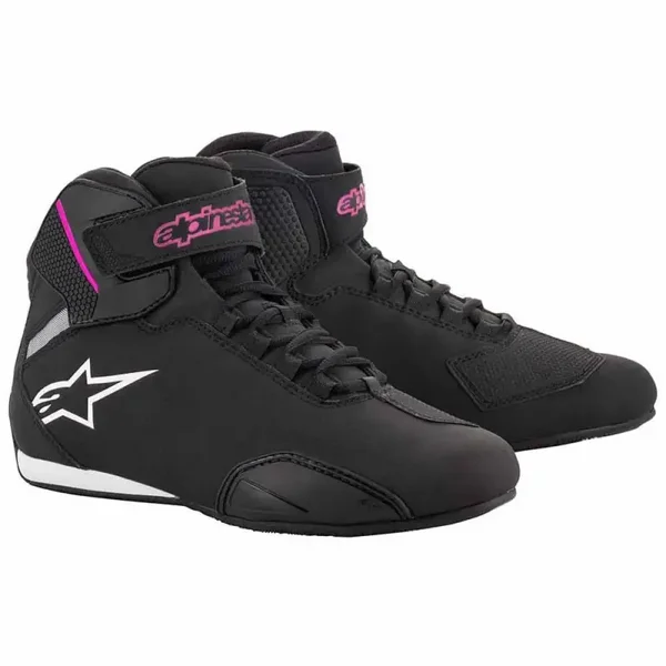 ALPINESTARS STELLA SECTOR SHOES