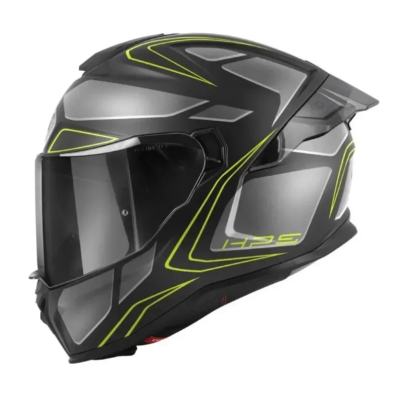 GIVI 55.1 ZEPHIR