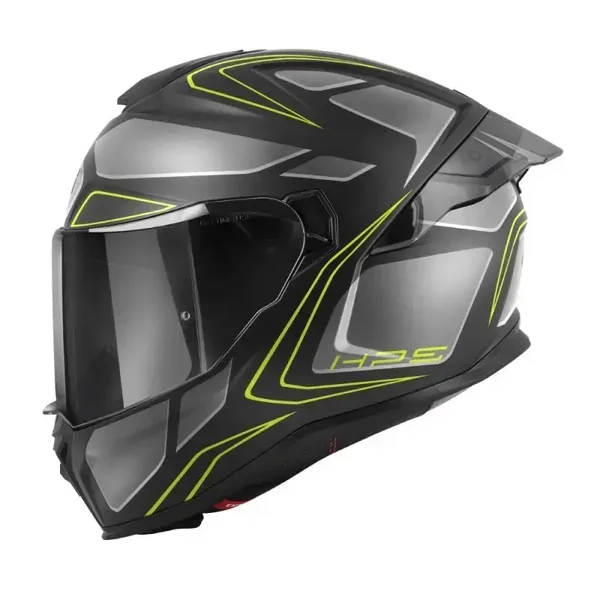 GIVI 55.1 ZEPHIR