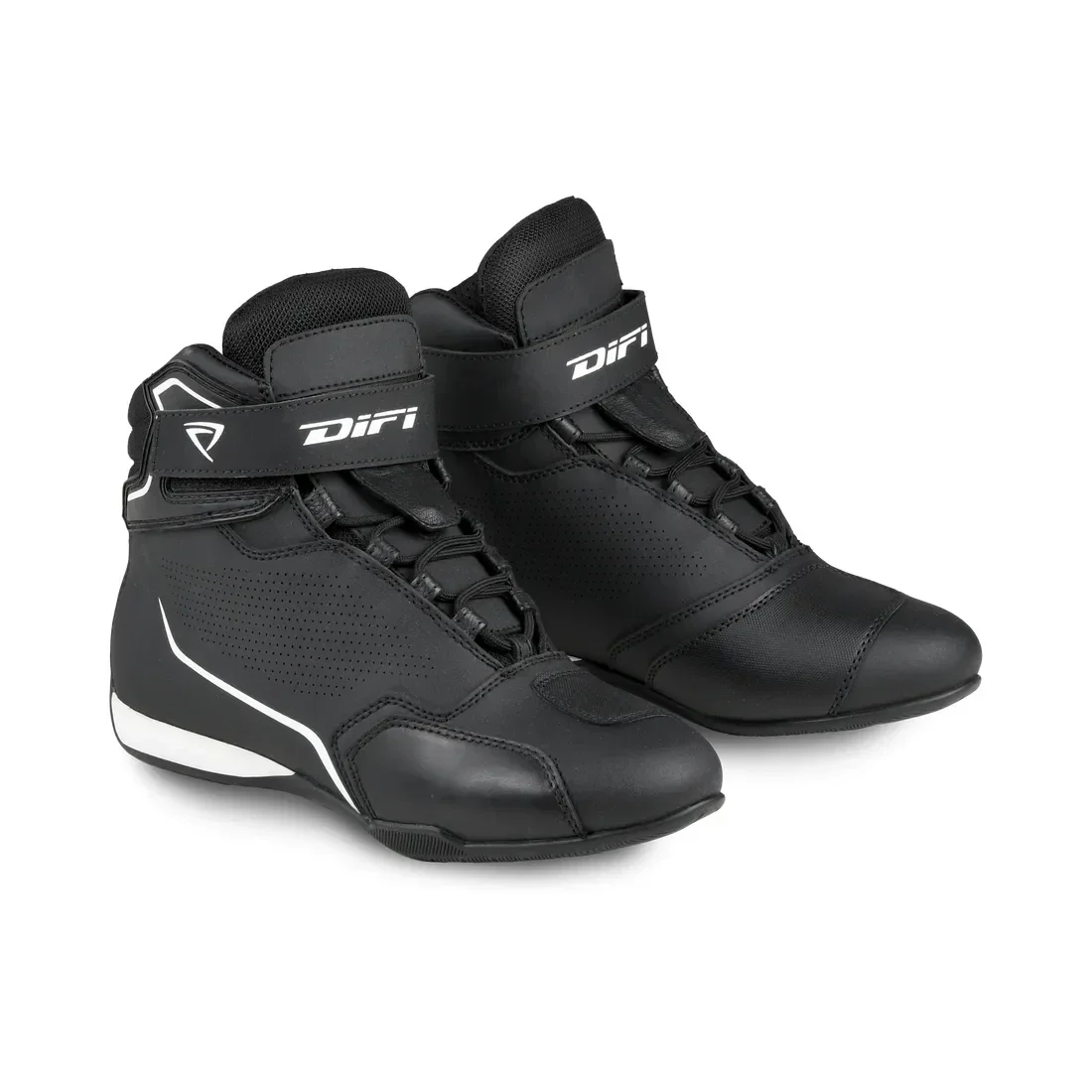 DIFI PULSE MOTORSHOE