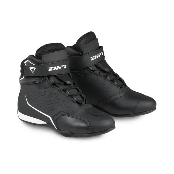 DIFI PULSE MOTORSHOE