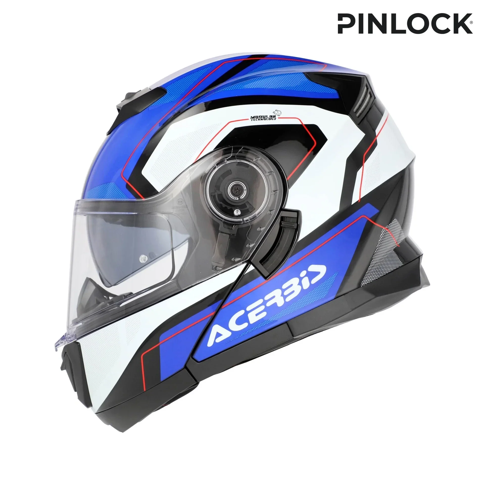 ACERBIS SEREL 22-06