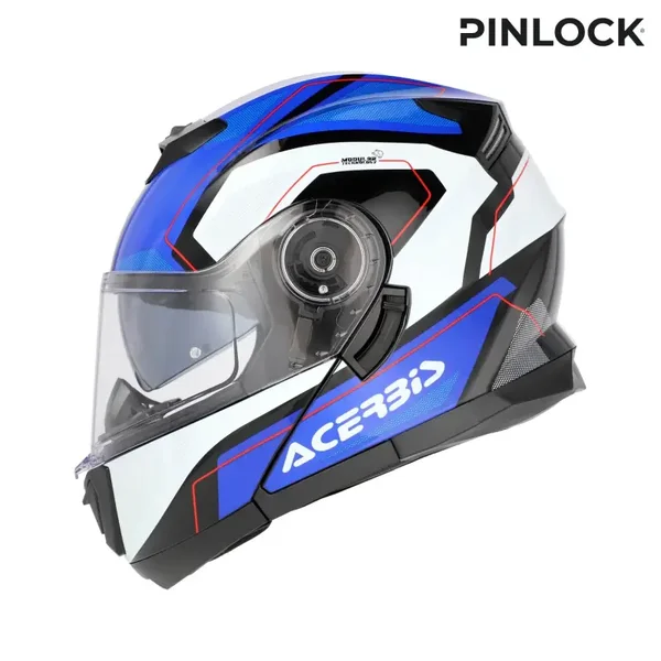 ACERBIS SEREL 22-06