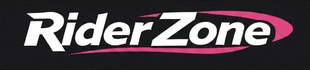 RIDER ZONE