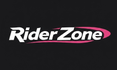 RIDER ZONE