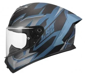 LS2 Rapid III XTREM