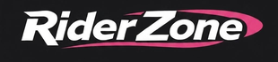 RIDER ZONE