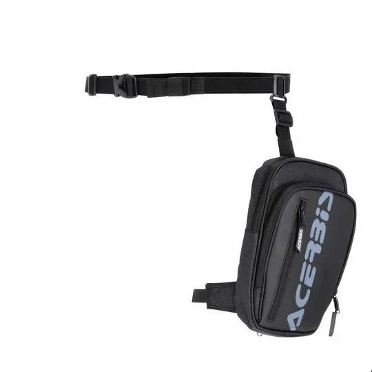 ACERBIS PRO-LEG BAG 3L