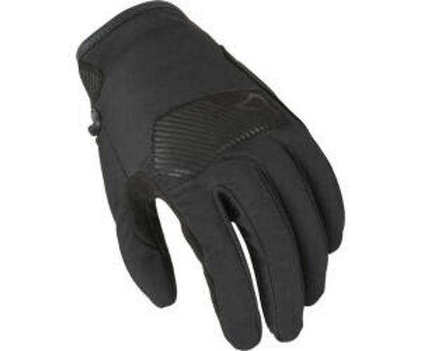 Macna Spactra MAN black