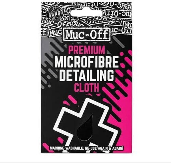 Panno in microfibra