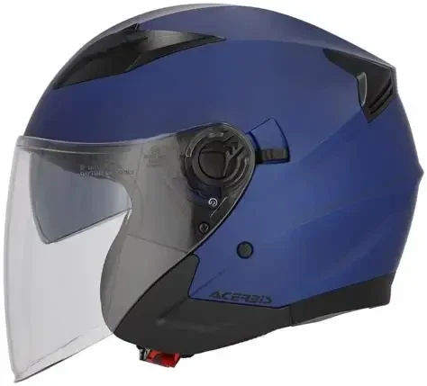 ACERBIS FIRSTWAY 2.0 22-06