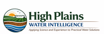 High Plains Water Intelligence LLC