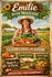 LES DELICES DU POTAGER