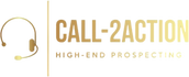 Call-2Action