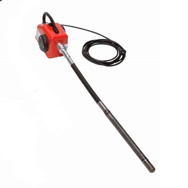 Trilnaald 100cm