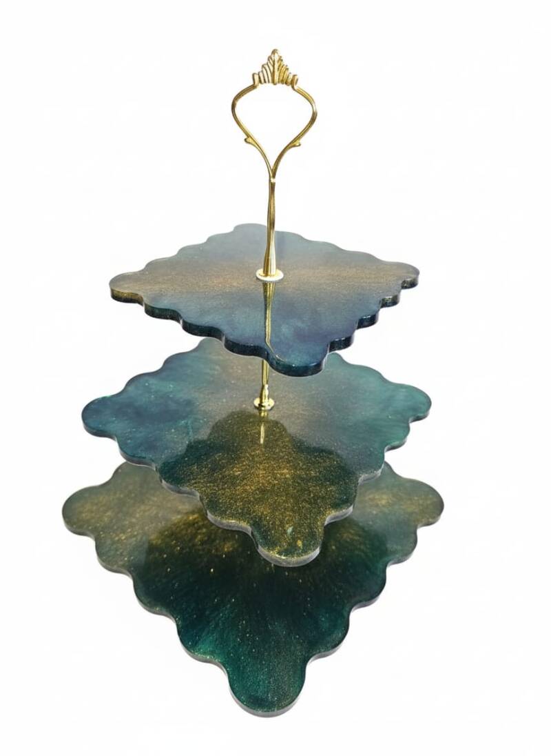 epoxy-etagere-vierkant-handgemaakt.jpg