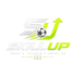 SkillUp