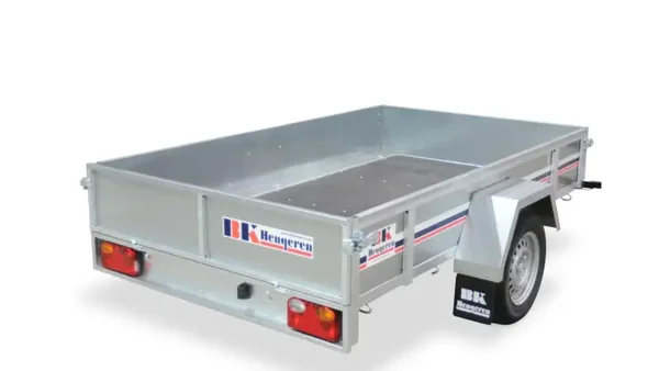 BK PL 1325T