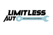 Limitless Automotive Services