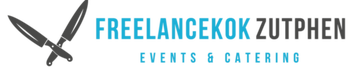 Freelancekok-zutphen.nl