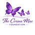 The Corina Mae Foundation