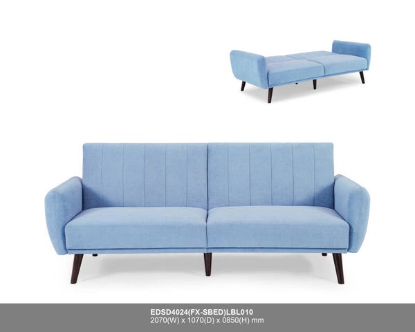 Modern & Comfort series