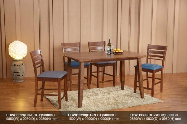 Trendy Dining Set