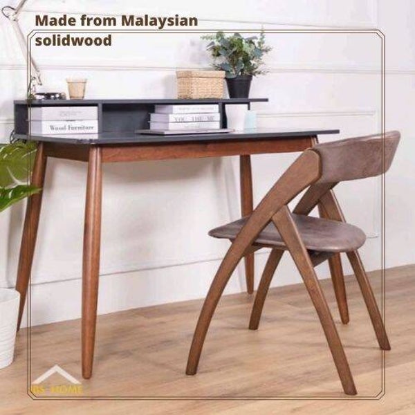 Tropical Solid wood table
