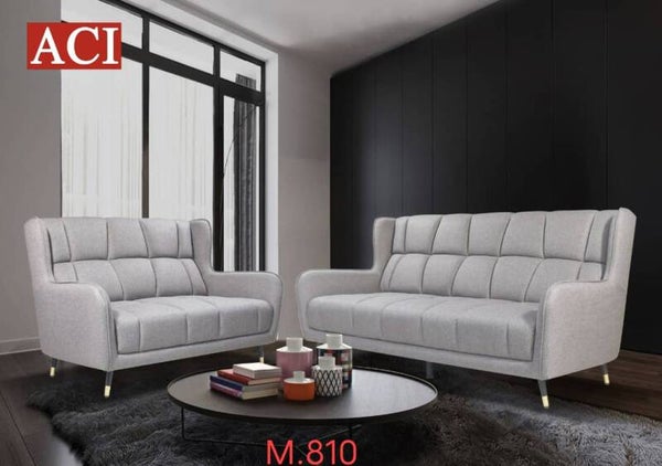 Classic & Comfort Series