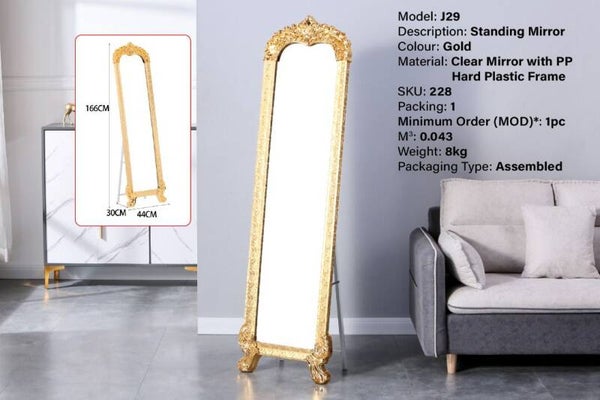 Other popular items