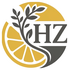 Herbs &amp; Zest Private Dining