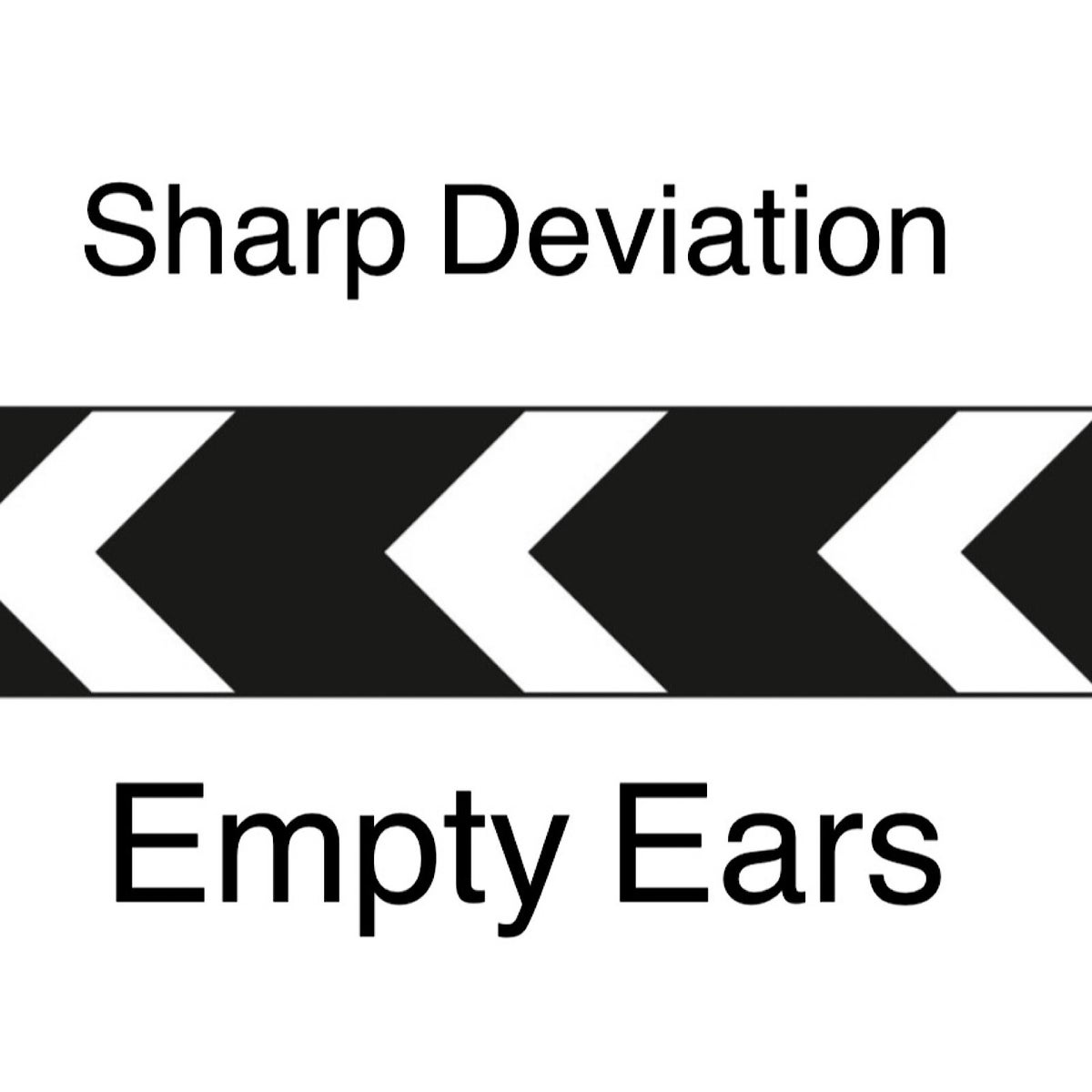 Empty ears