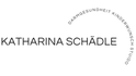 Kathas Studio