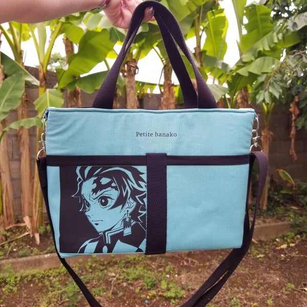 Commande pour Aurelie n°2