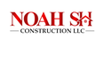 NOAH SH CONSTRUCCIÓN LLC