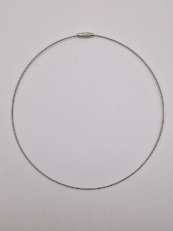 Ketting