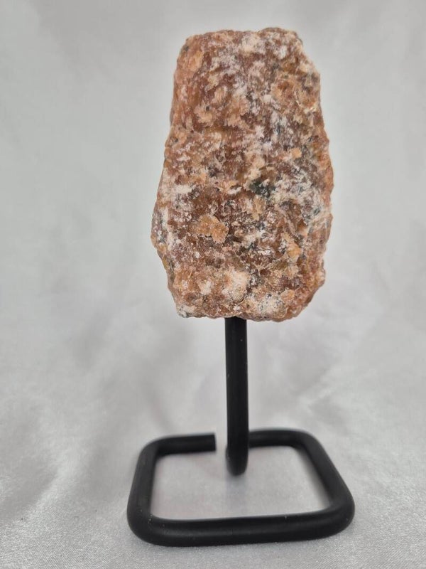Oranje Calciet