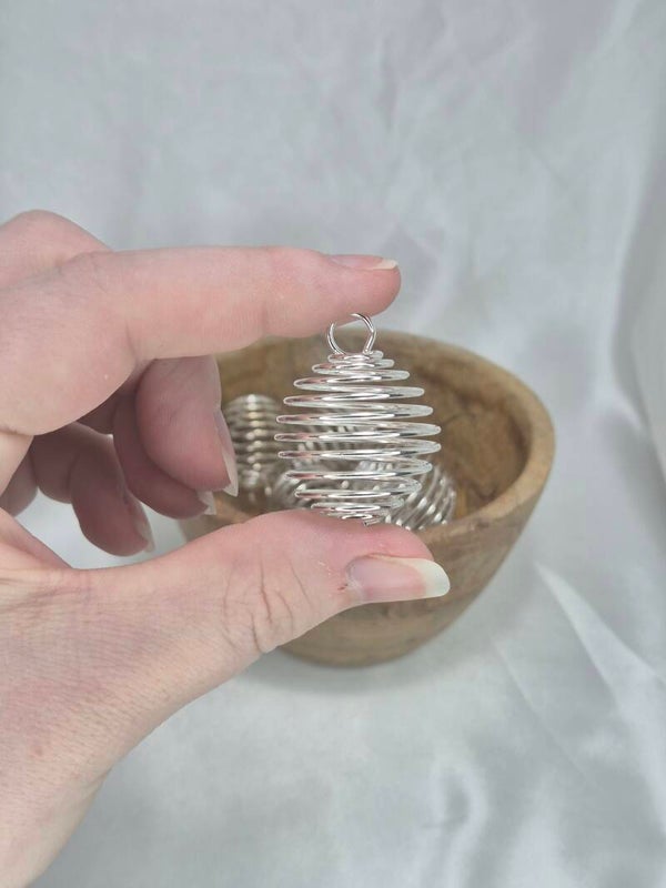 Kooihanger Groot