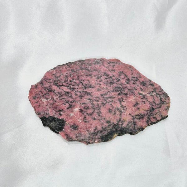 Rhodoniet Plateau