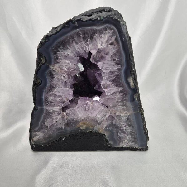 Amethist Geode