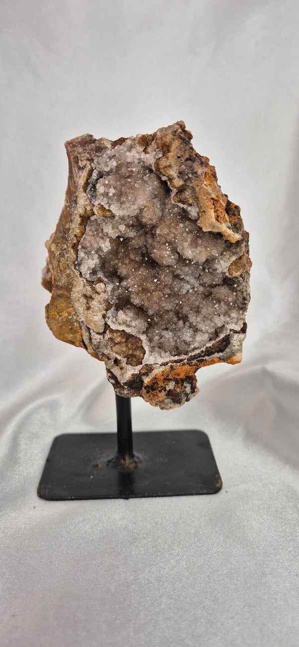 Druzy Kwart op Standaard