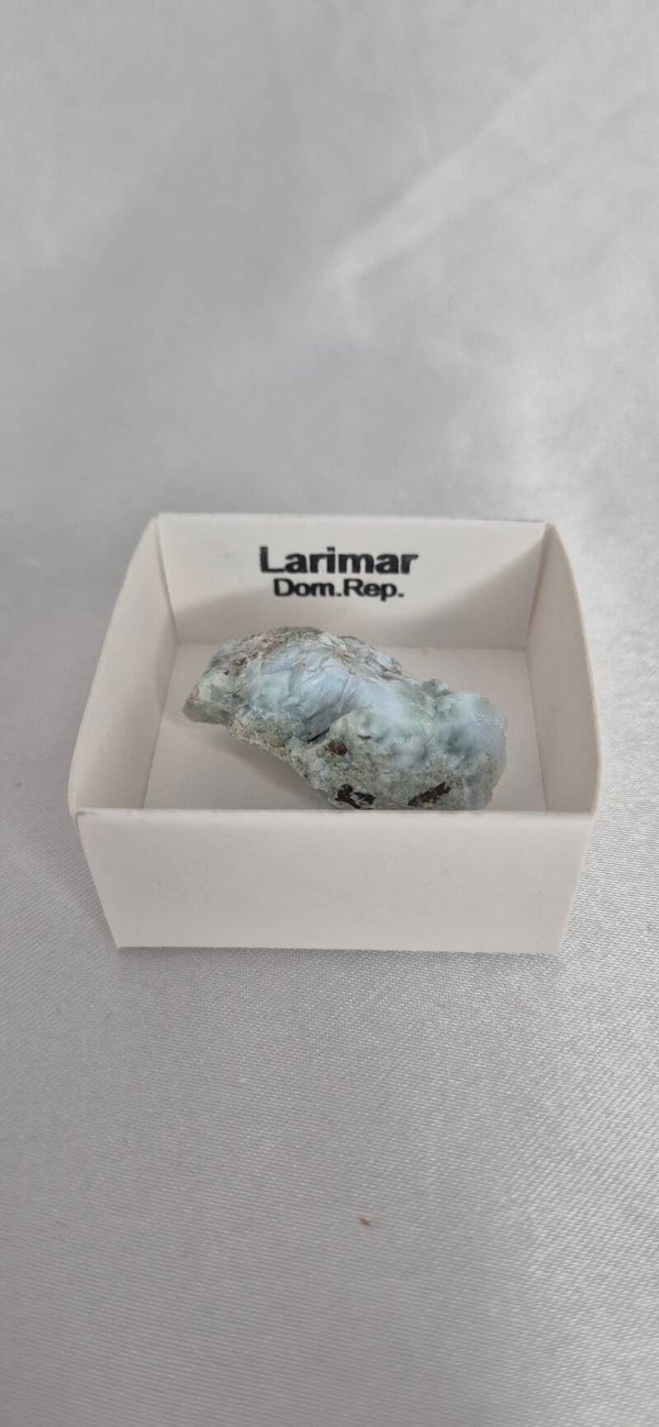 Larimar