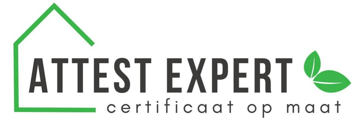 Attest Expert