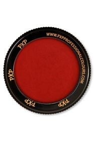 PXP Schmink Bloedrood