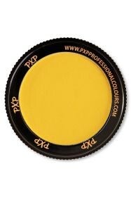 PXP Schmink Geel