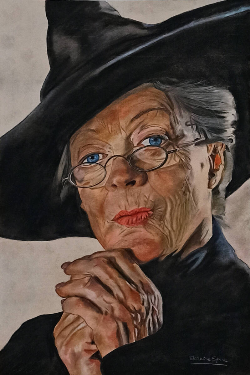 ritratto-minerva-mcgonagall-harry-potter-pastello-soft.jpg Alt: Ritratto Minerva McGonagall [WIDGET:user:Harry Potter](#widget-628f51bd-harrypotter) a pastello soft - Eleonora Sgura