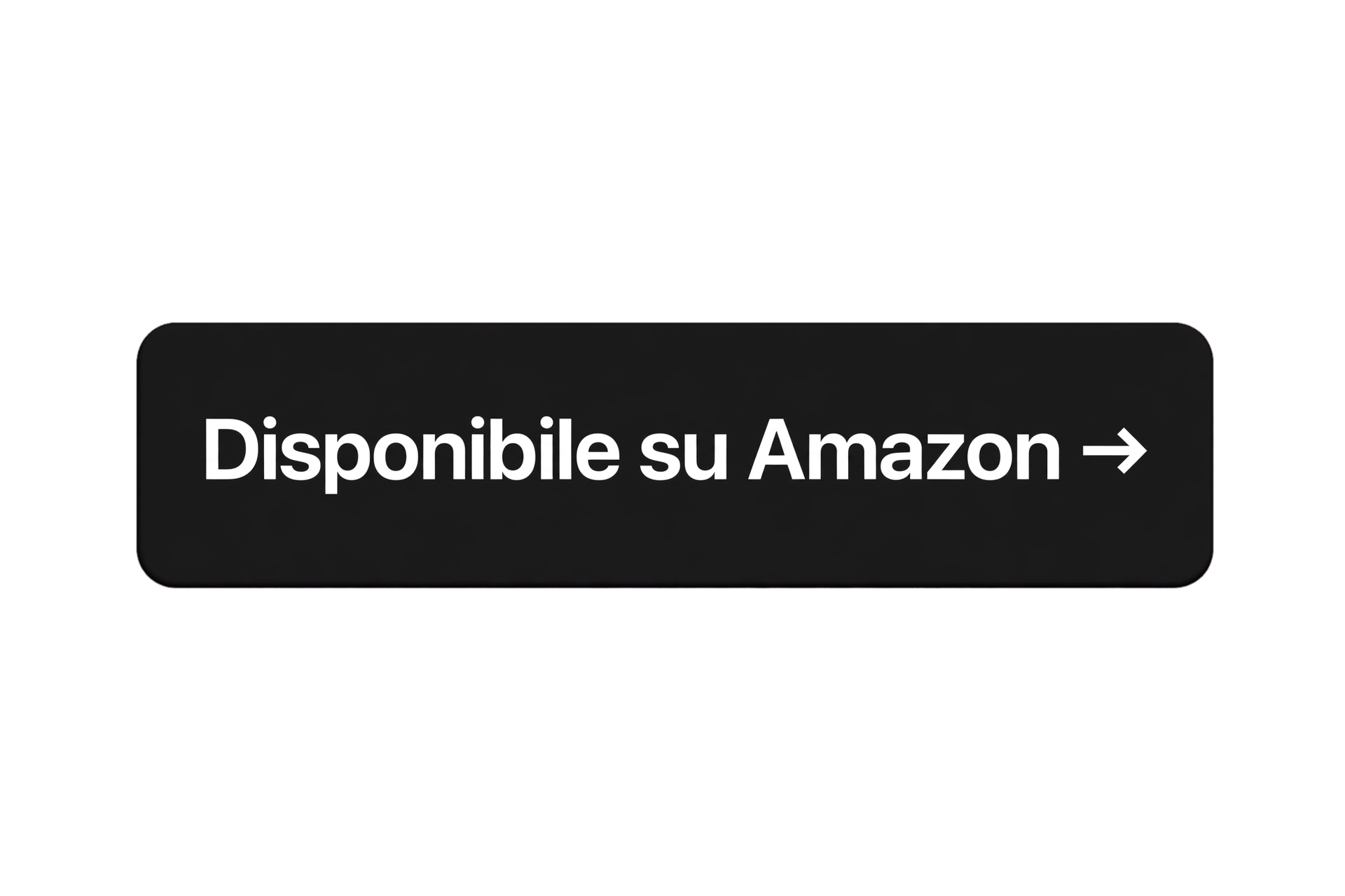 Acquista su Amazon il volume monografico Eleonora Sgura di Silvia Landi