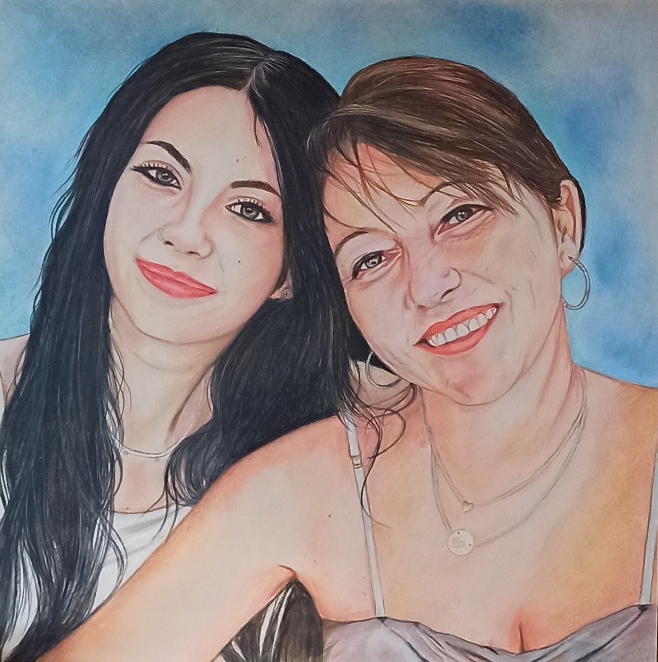 ritratto-doppio-due-donne-pastello-soft-eleonora-sgura.jpg